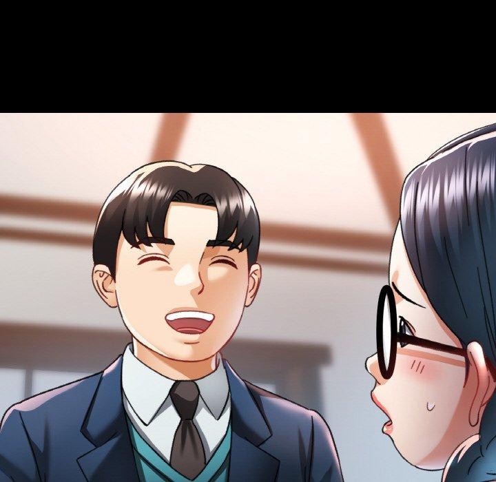 已嫁人的她第11話