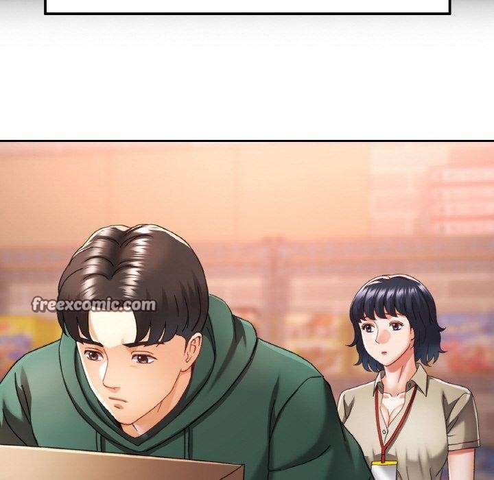 已嫁人的她第11話