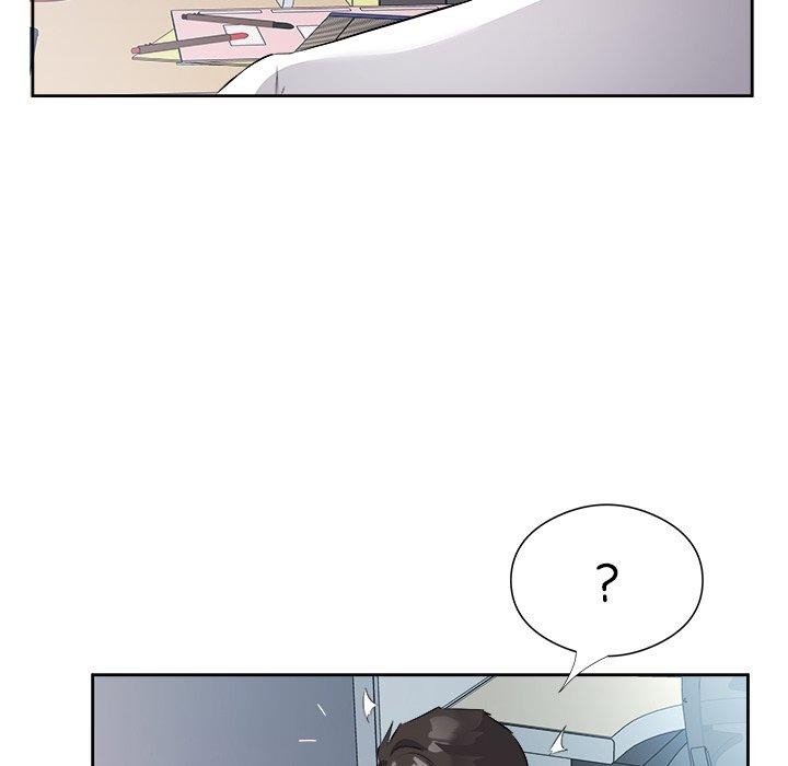 回归单身的继女第12話