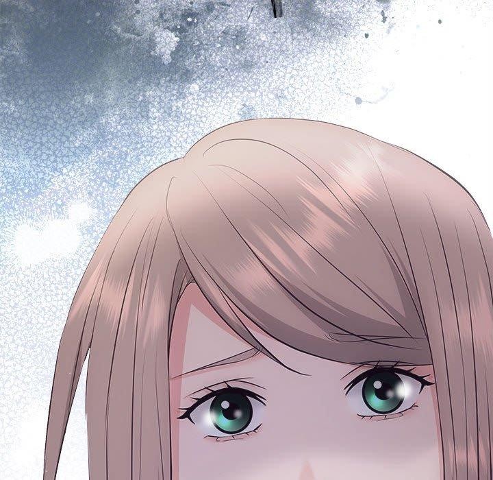 协议关系第34話