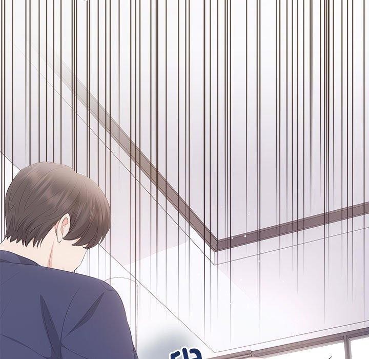 协议关系第34話