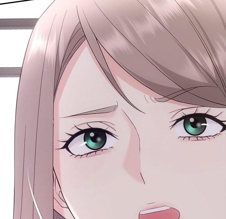 协议关系第34話