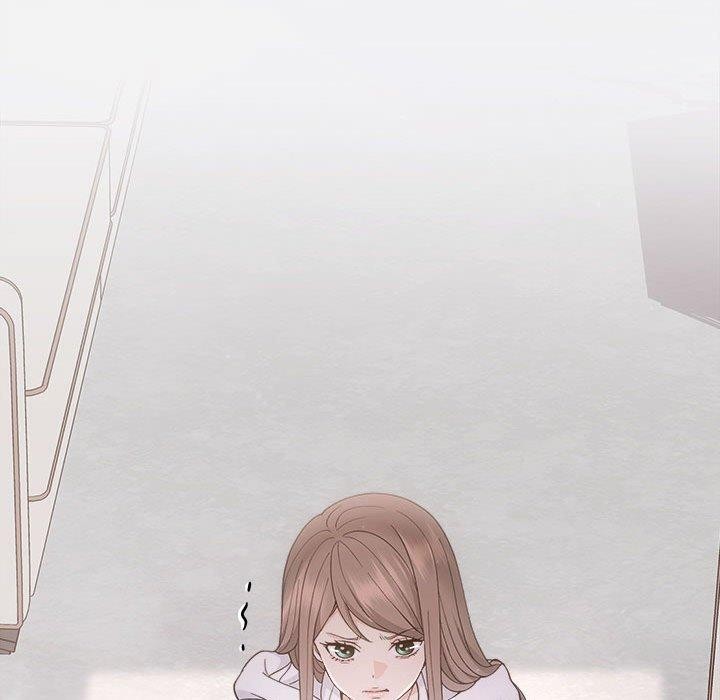 协议关系第34話