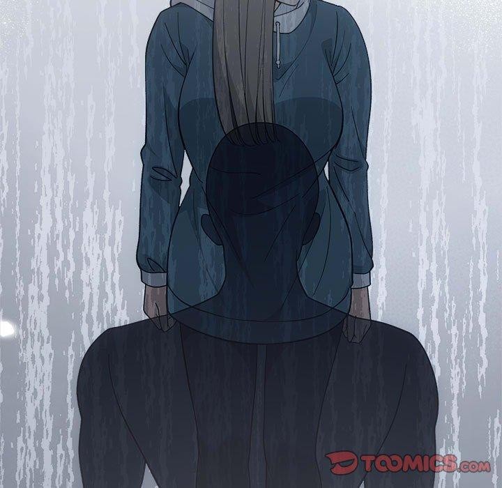 协议关系第34話