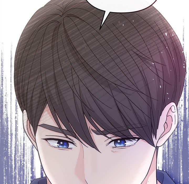 协议关系第34話