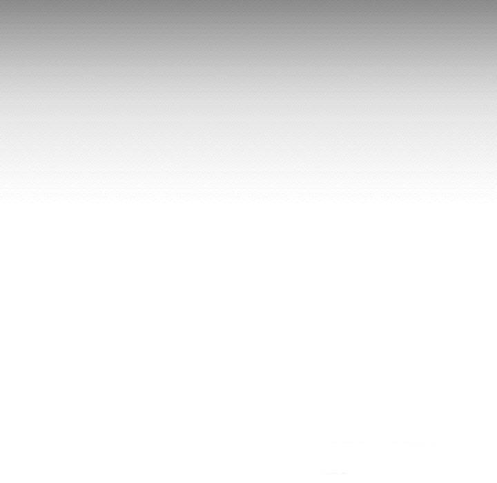 打脸的告白第33話