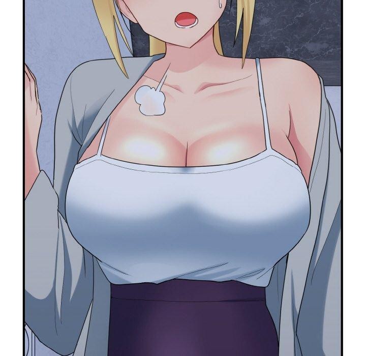 打脸的告白第33話