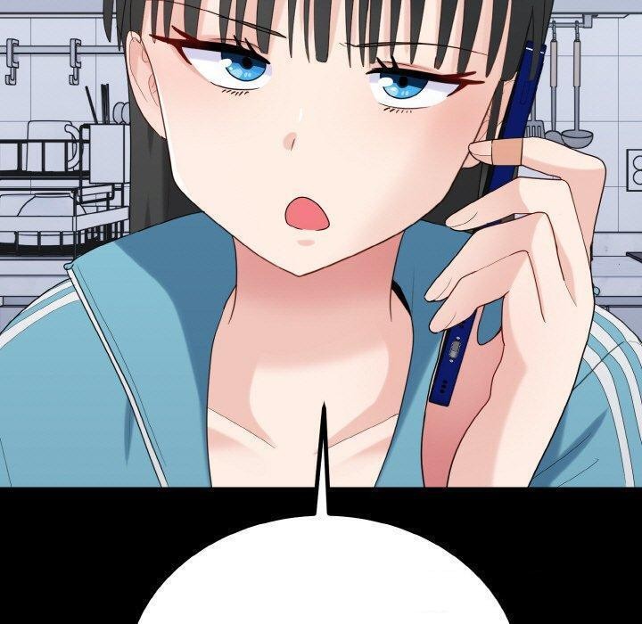 打脸的告白第33话