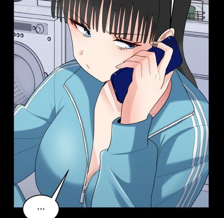 打脸的告白第33話