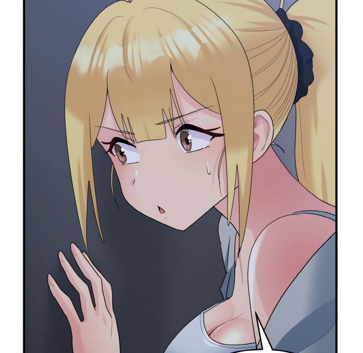 打脸的告白第33話