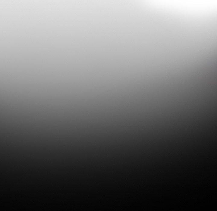 寻找初恋第35話