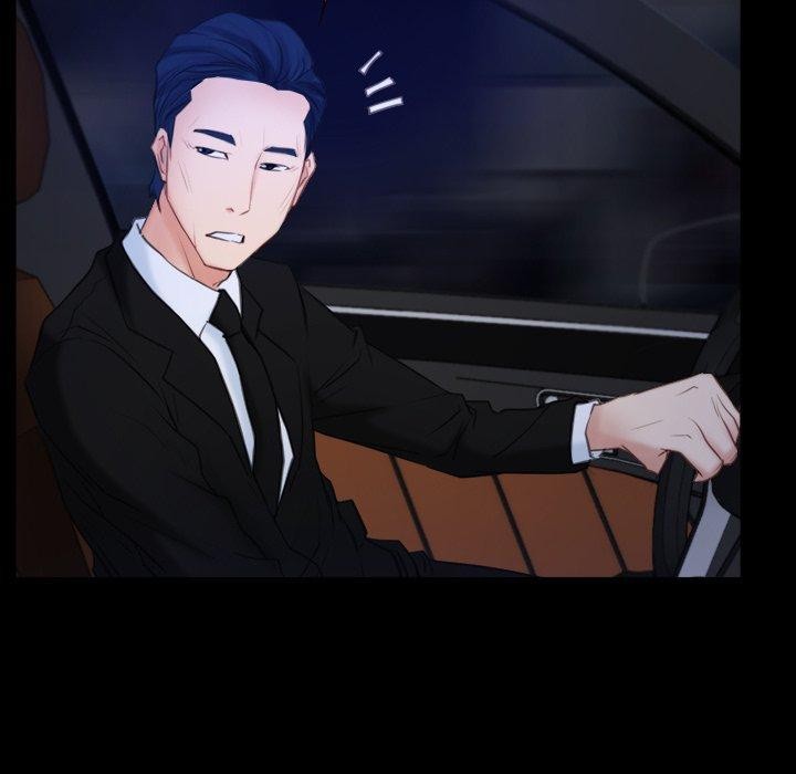 寻找初恋第35話