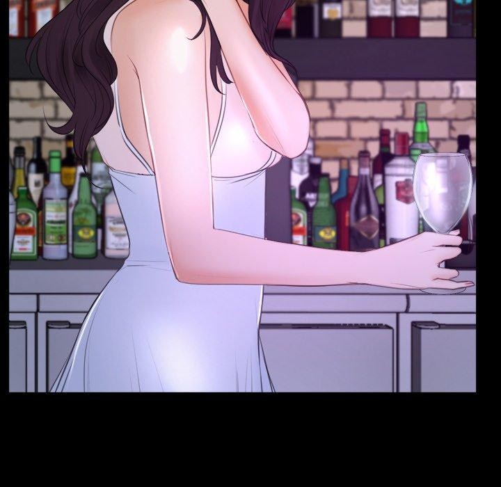 寻找初恋第35话