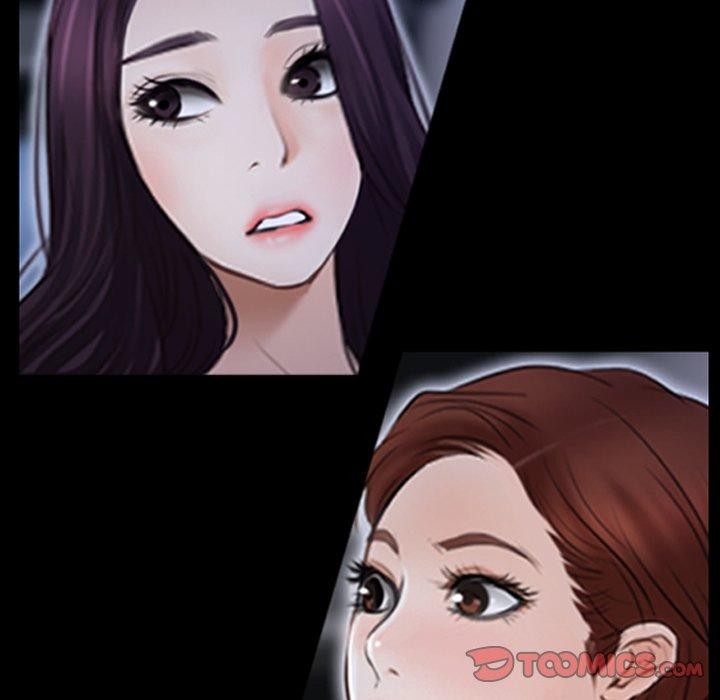 寻找初恋第35话