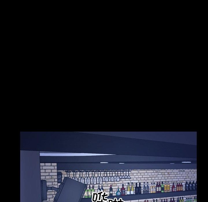 寻找初恋第35話