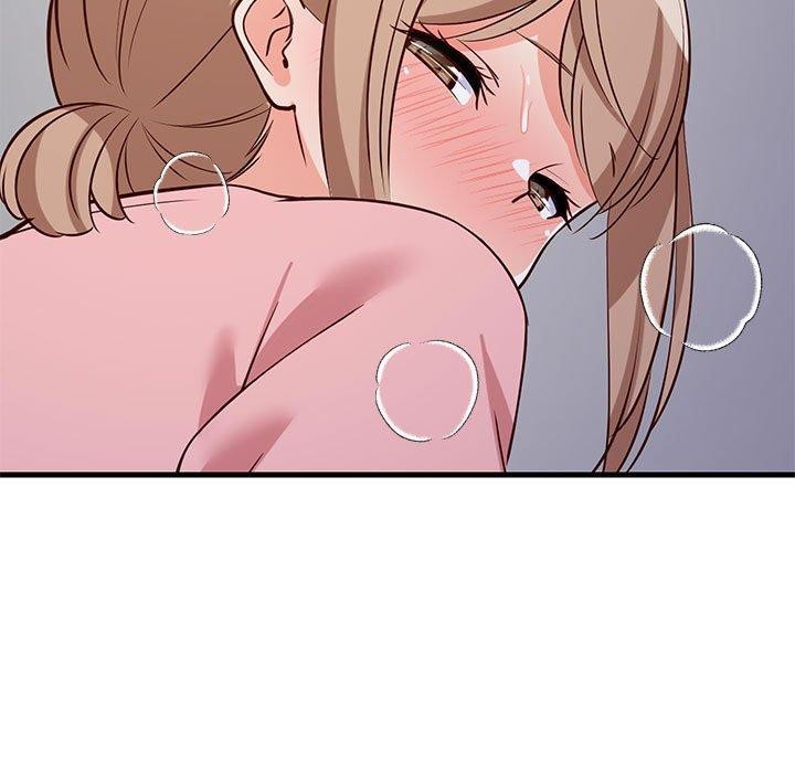 难缠姐妹偏要和我同居第28話