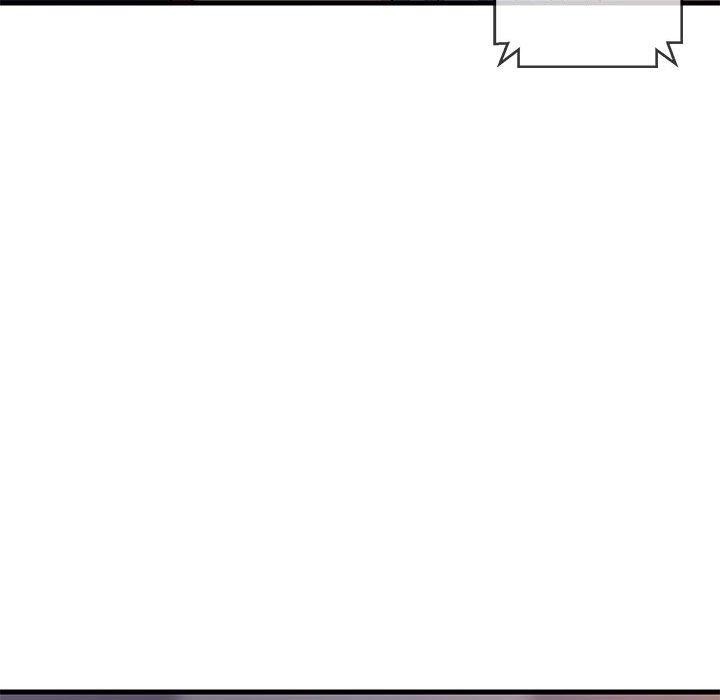 难缠姐妹偏要和我同居第28話