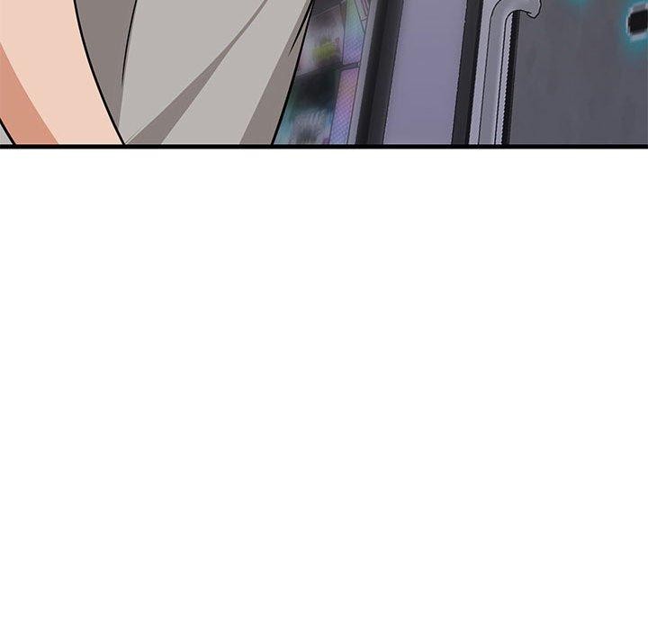 难缠姐妹偏要和我同居第28話