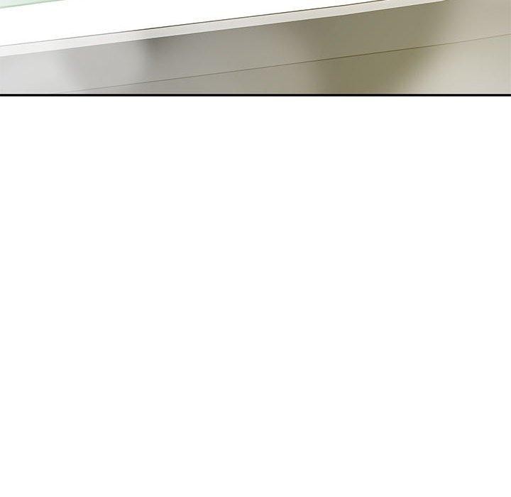 极乐之神第27話