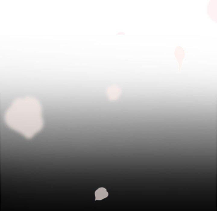 极乐之神第27話