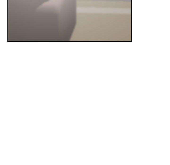 极乐之神第27話