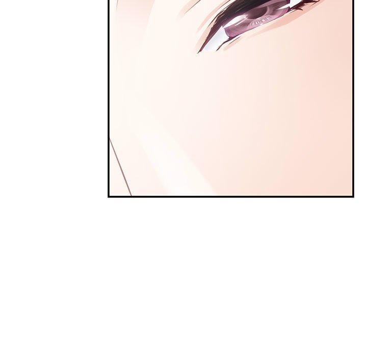 极乐之神第27話