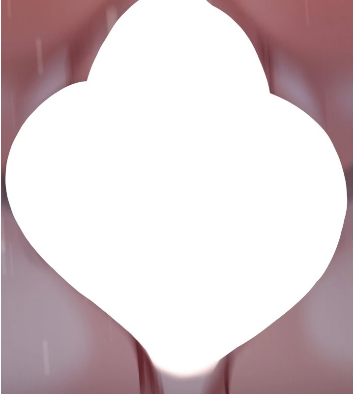 选手村:母猪调教第11話-妳想要的話就求我啊