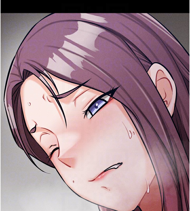 选手村:母猪调教第11話-妳想要的話就求我啊