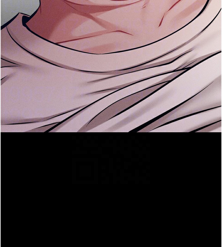 选手村:母猪调教第11話-妳想要的話就求我啊