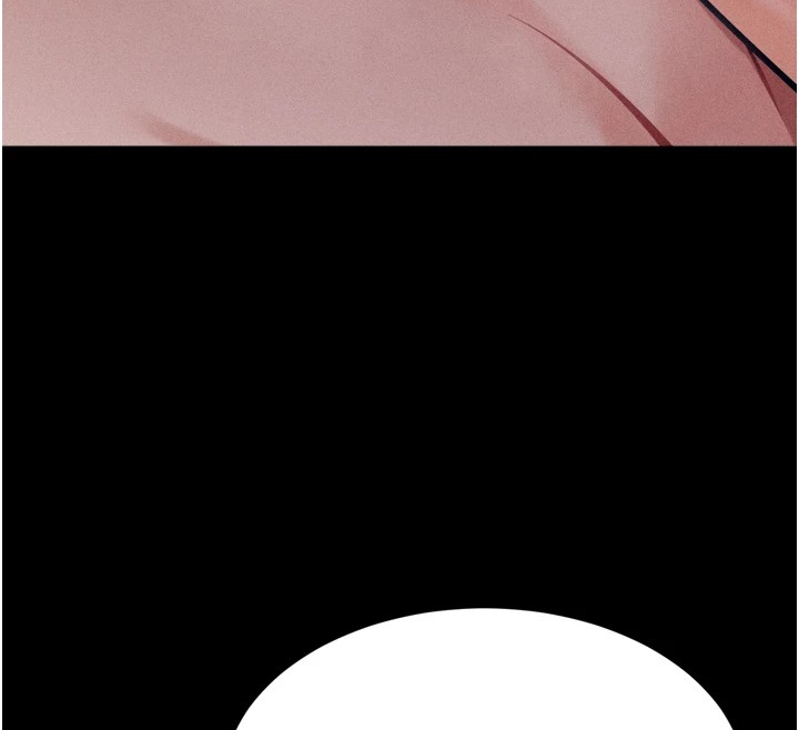 选手村:母猪调教第11話-妳想要的話就求我啊