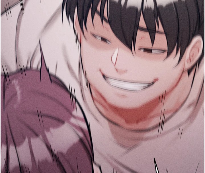 选手村:母猪调教第11話-妳想要的話就求我啊