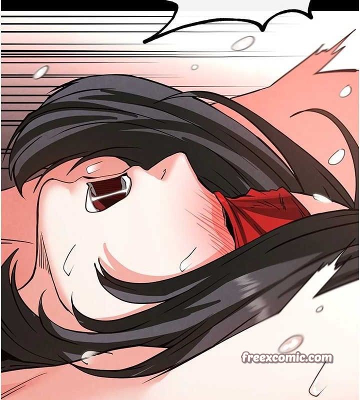 末日鵰堡第12話-在性感的身體內連續噴發