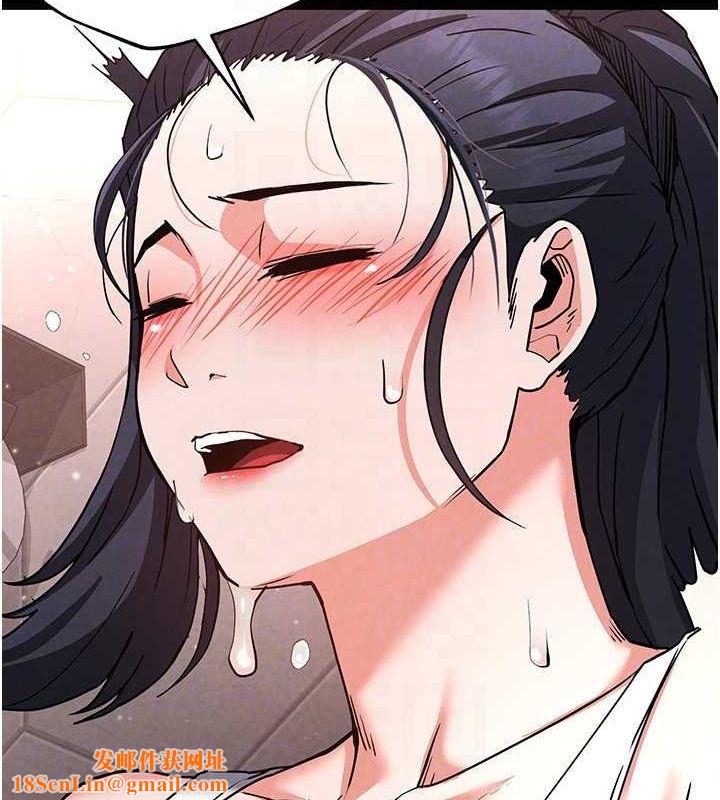 末日鵰堡第12話-在性感的身體內連續噴發