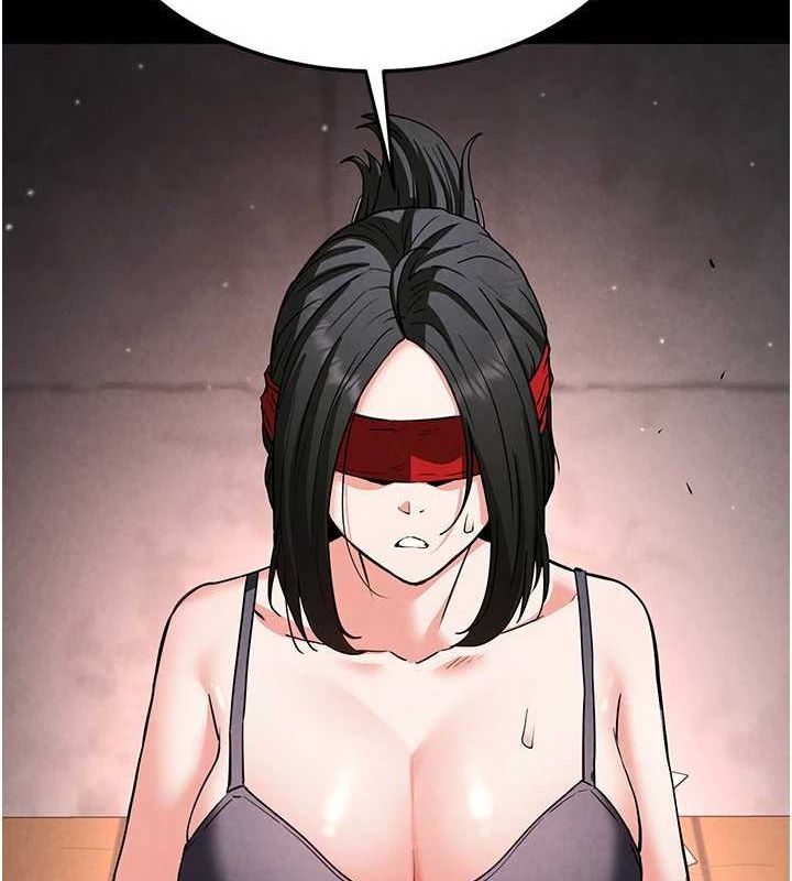 末日鵰堡第12話-在性感的身體內連續噴發