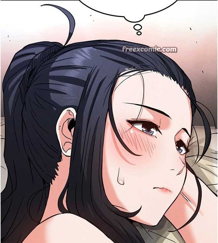 末日鵰堡第12話-在性感的身體內連續噴發