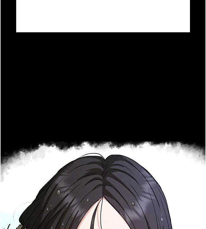 末日鵰堡第12話-在性感的身體內連續噴發