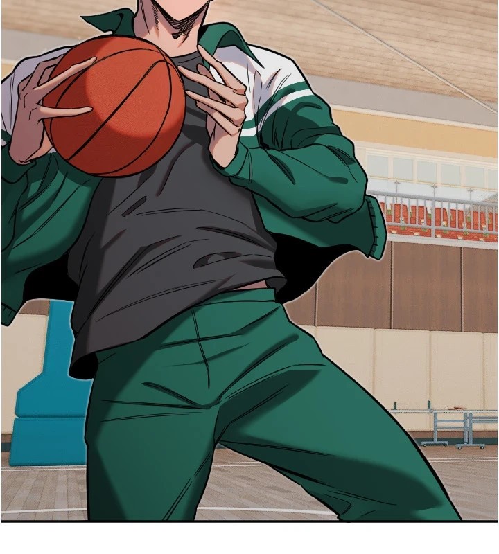 守护天使第16話-收到一則有趣的訊息