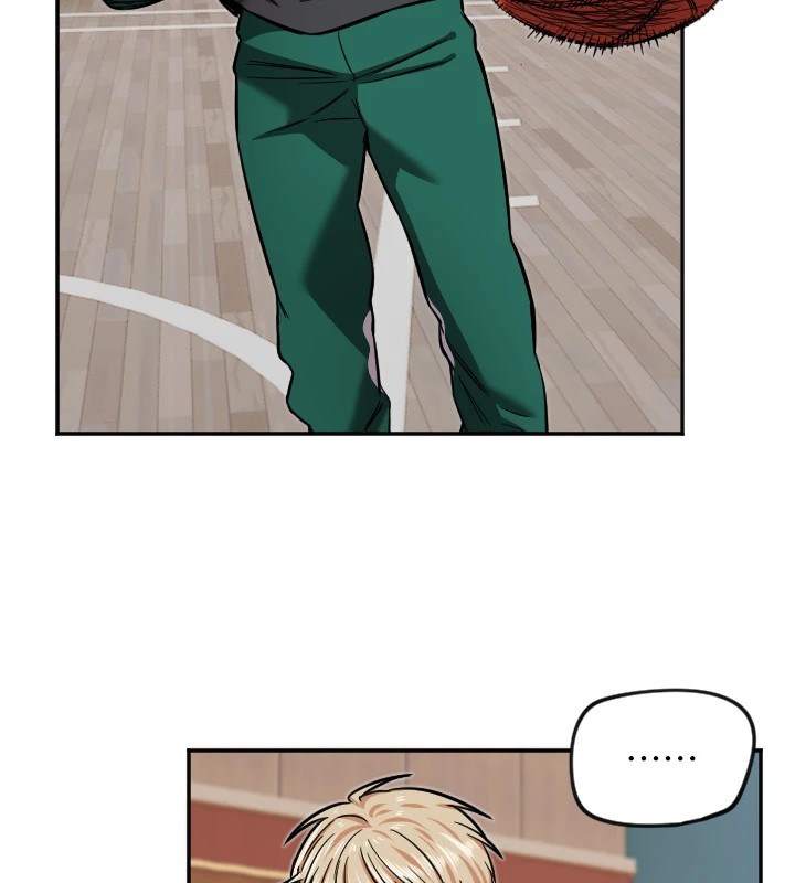 守护天使第16話-收到一則有趣的訊息