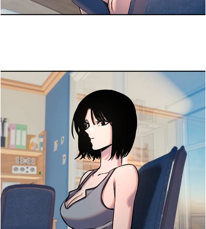 守护天使第16話-收到一則有趣的訊息