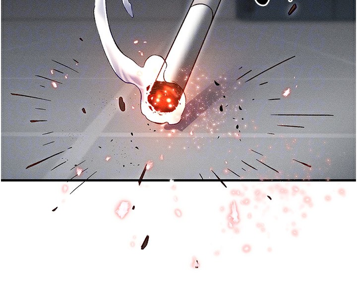 太妹攻略指南第3話-不守淫戒,大禮伺候