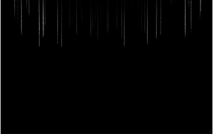 太妹攻略指南第3話-不守淫戒，大禮伺候