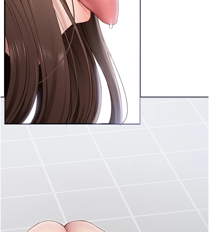 太妹攻略指南第4話-愛液的滋味還不錯吧?