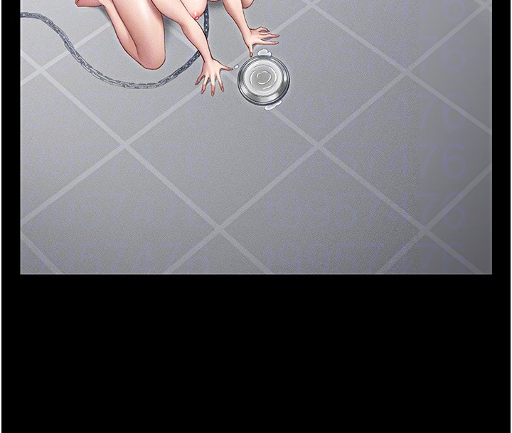 太妹攻略指南第5话-人家饿饿…快给我…