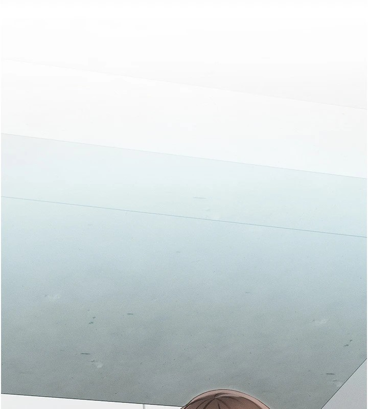 太妹攻略指南第5話-人家餓餓…快給我…