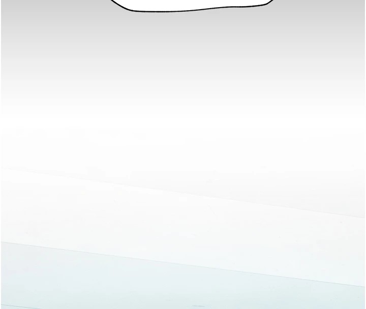 太妹攻略指南第6話-訓練小太妹定點尿尿