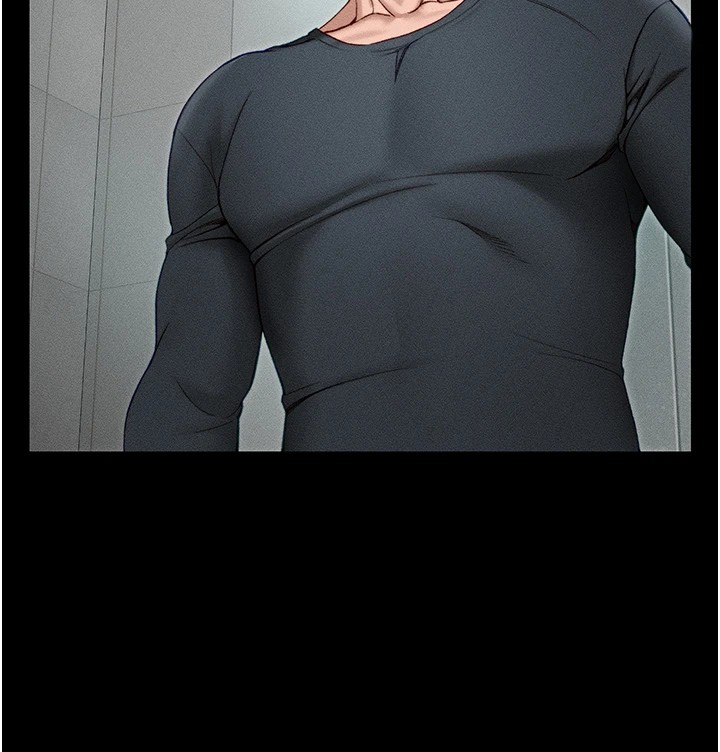 太妹攻略指南第6話-訓練小太妹定點尿尿