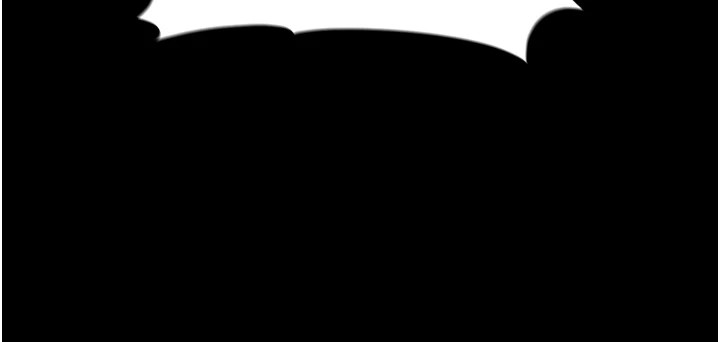 太妹攻略指南第6話-訓練小太妹定點尿尿