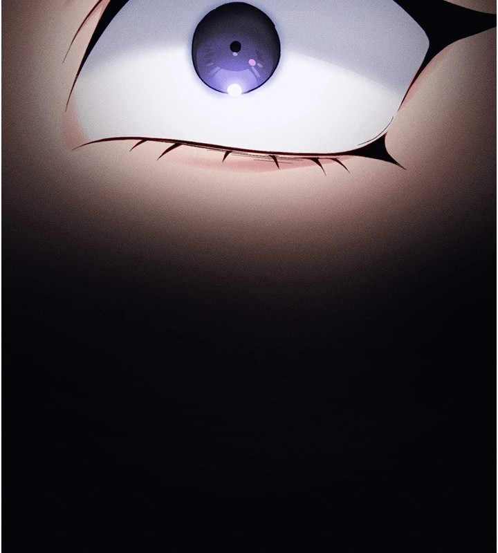 太妹攻略指南第6話-訓練小太妹定點尿尿