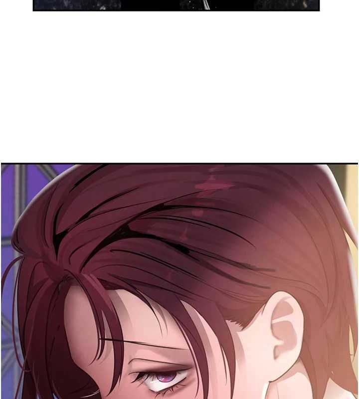 黑道千金第16話-人人喊插的下女洞