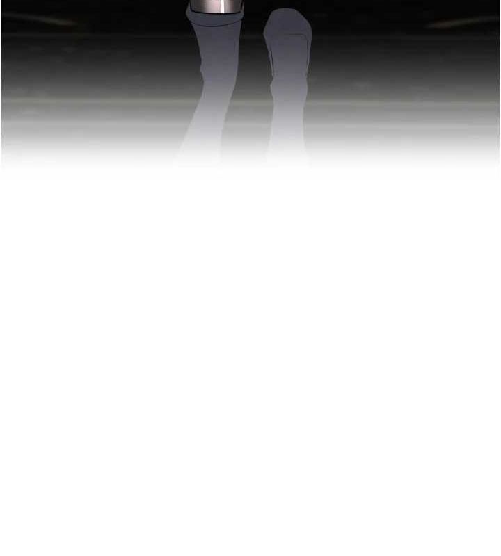 黑道千金第16話-人人喊插的下女洞